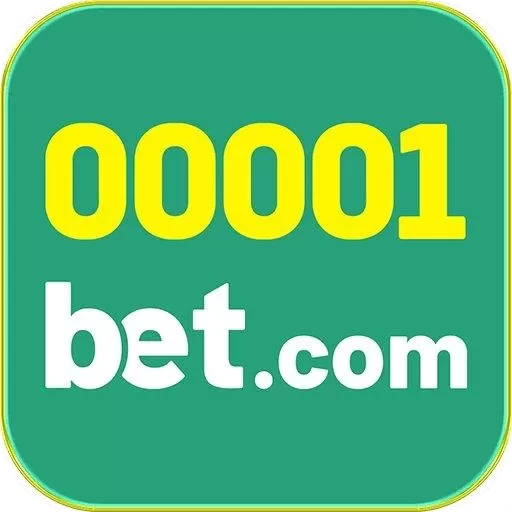 00001bet Super - Free Download - vip