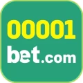 00001bet Game Turbo v5.8.3