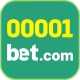00001bet Game Turbo v5.8.3
