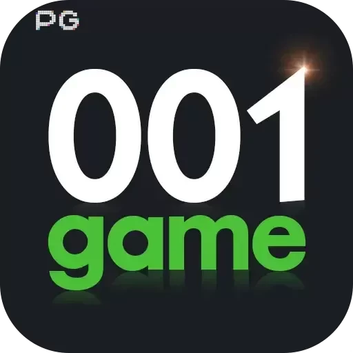 001game Slots Elite v5.8.6 - ✨ apk