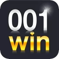 001win App Premium v5.2.2 - apk