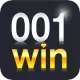 001win App Premium v5.2.2