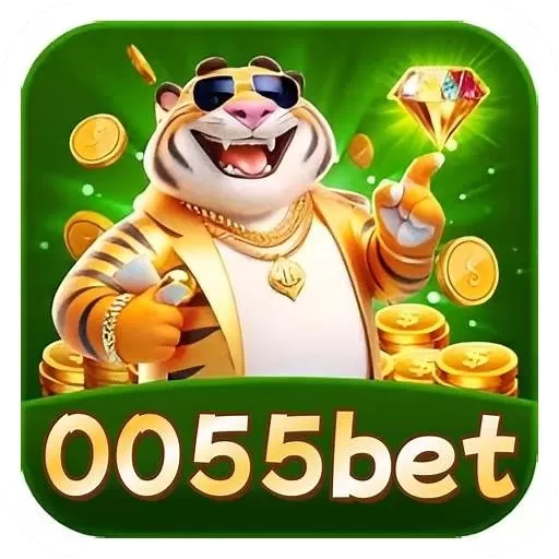 0055bet Bonus Champion v5.3.1 - pk