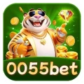 0055bet Bonus Champion v5.3.1