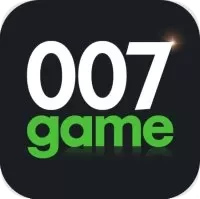 007game Casino Official v1.0.9 - pro