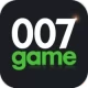 007game Casino Official v1.0.9