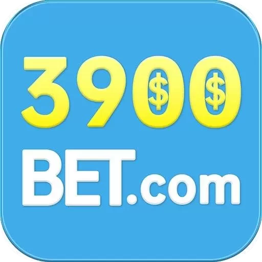 00bet - Deluxe Earning App - ⭐ apk