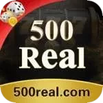 00real - Super v2.4.8 - 👉 apk