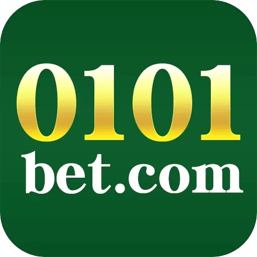 0101bet Money King v2.3.0 - 💎 apk