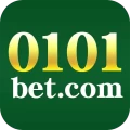 0101bet Money King v2.3.0