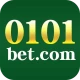 0101bet Money King v2.3.0
