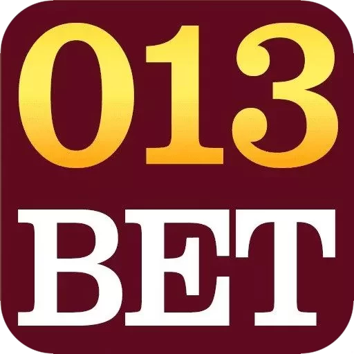 013bet Extreme - Free Download - 🔥 apk