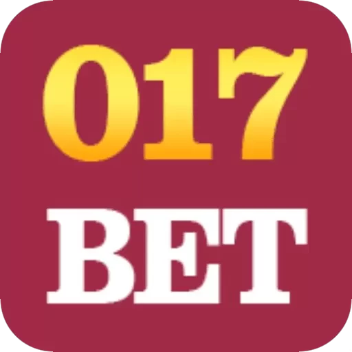 017bet Turbo Jackpot - pro