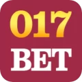 017bet Turbo Jackpot