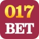 017bet Turbo Jackpot