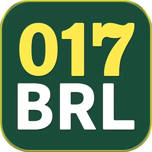 017brl Premium Casino App - pak