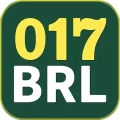 017brl Premium Casino App