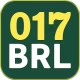 017brl Premium Casino App