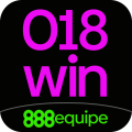018win Live Extreme v4.6.0