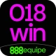 018win Live Extreme v4.6.0