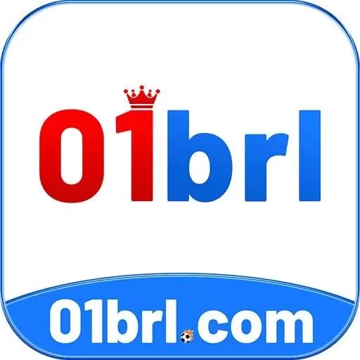 01brl Legend - Casino & Slots - ✨ apk