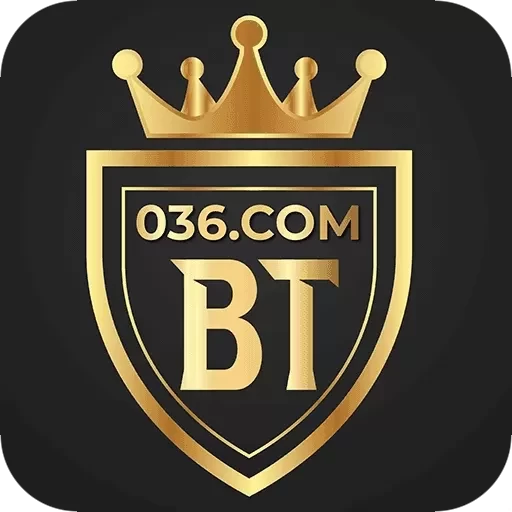 036 VIP BR v4.6.7 - 💎 apk