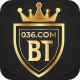036 VIP BR v4.6.7
