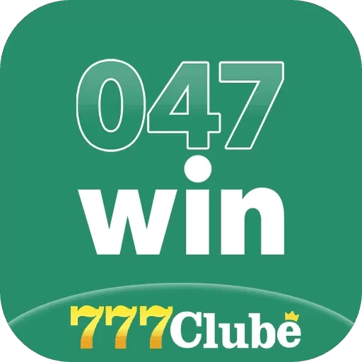 047win Live Casino Premium - apk