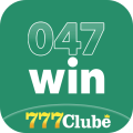 047win Live Casino Premium