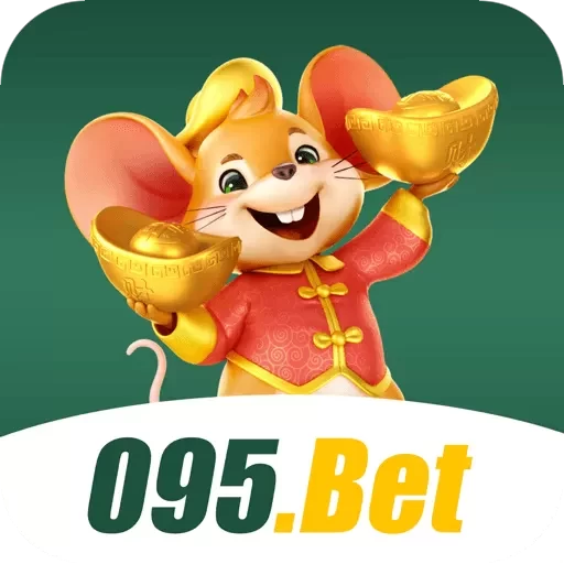 059bet - Casino Ultimate - go