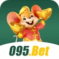 059bet - Casino Ultimate