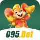 059bet - Casino Ultimate
