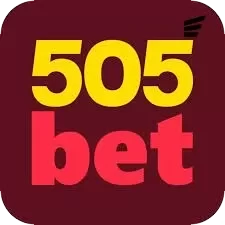 05bet Jackpot Deluxe v1.9.2 - plataforma