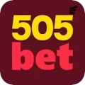 05bet Jackpot Deluxe v1.9.2