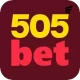 05bet Jackpot Deluxe v1.9.2