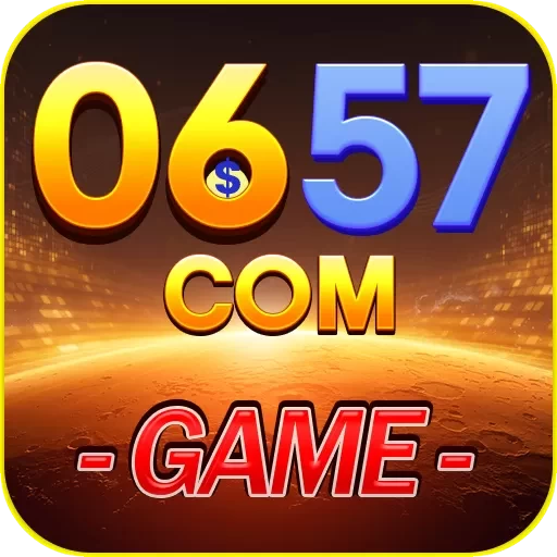 0657 Ultimate v3.0.9 - game