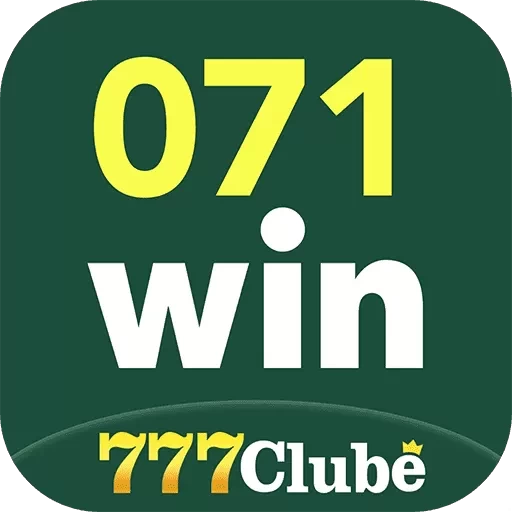 071win APK Plus v1.2.3 - pak