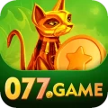 077game - Live Pro