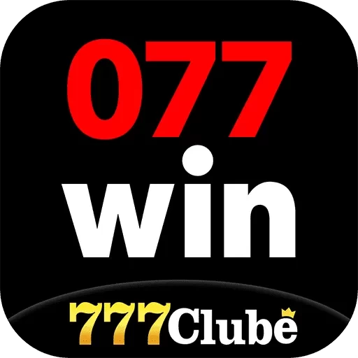 077win Plus - Free Download - 🔥 apk