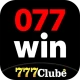 077win Plus - Free Download