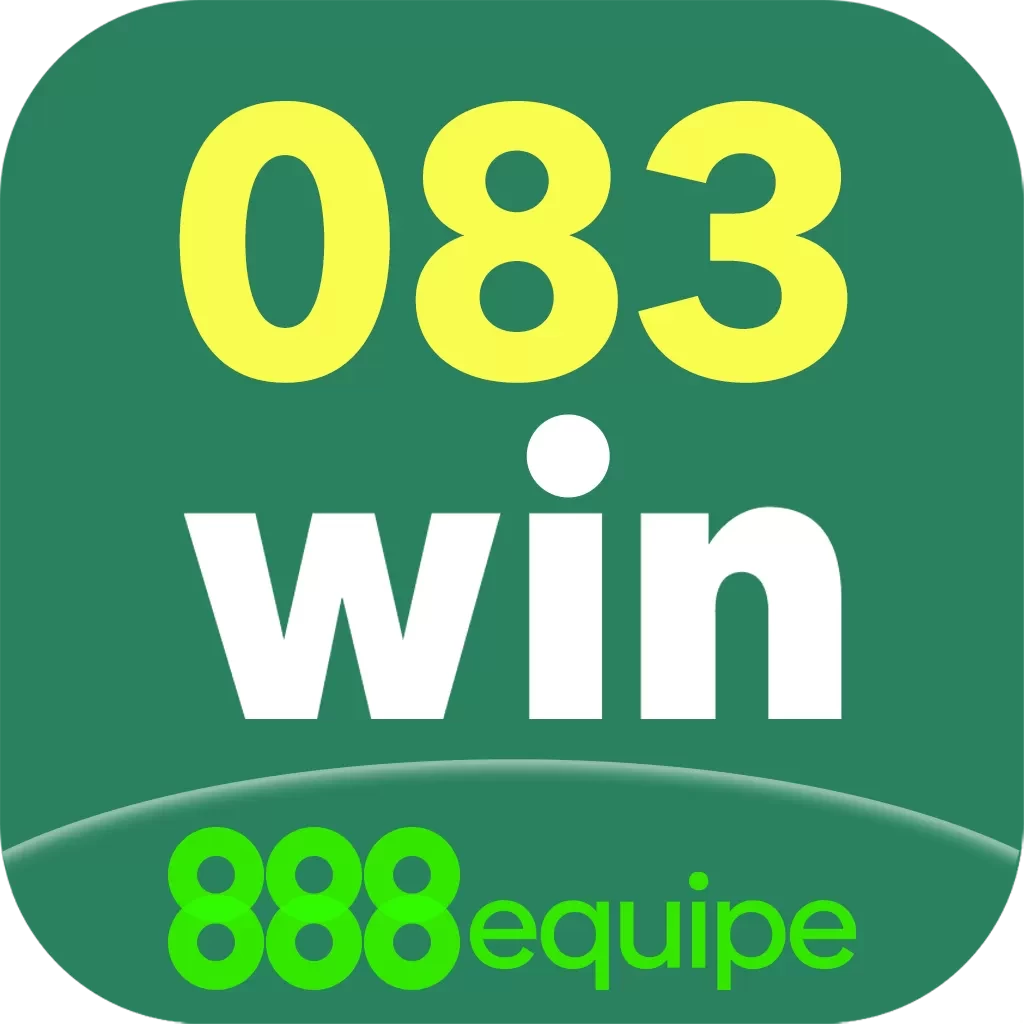 083win Live Casino Max - app
