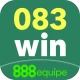 083win Live Casino Max
