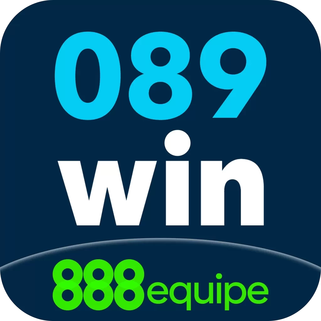 089win Live Prime - pak