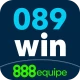 089win Live Prime