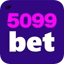 099bet APK Elite v5.9.6 - 🏆 apk