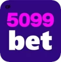 099bet APK Elite v5.9.6