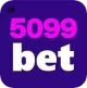 099bet APK Elite v5.9.6