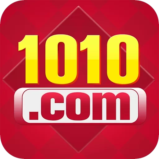 1010 Jackpot Deluxe v1.4.8 - apk