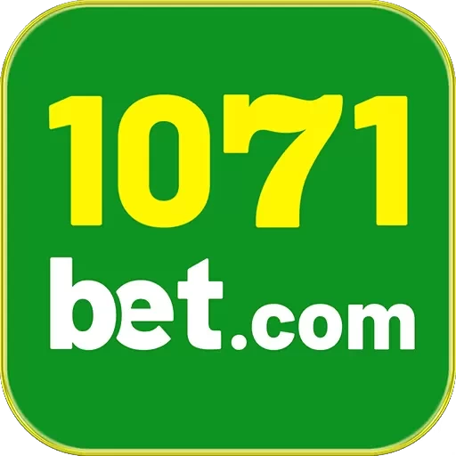 1071bet - Royal Earning App - app