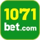 1071bet - Royal Earning App